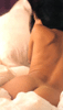 407 x 719