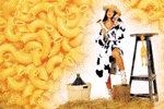 400 x 267