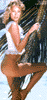 468x986